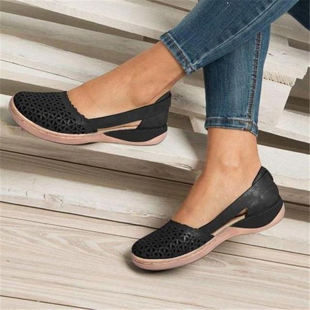 women-flats-for-bunions-226758.jpg