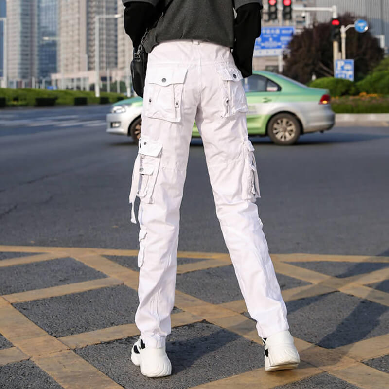 womens-breathable-soft-cargo-pants-271563.jpg