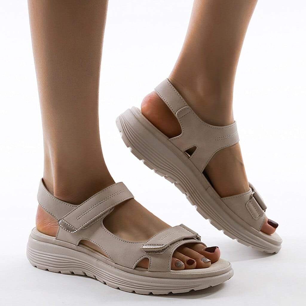 womens-orthotic-sandals-for-bunions-172644.jpg