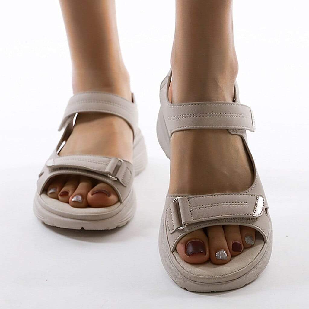 womens-orthotic-sandals-for-bunions-629730.jpg